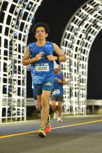 BIB: 42490
                            <button type="button" onclick="openModal(20123142)" class="btn btn-primary btn-sm float-right btn-popup" data-toggle="modal" data-target=".modal-high-quality">
                        <i class="fas fa-shopping-cart"></i> Add to Cart
                    </button>
                                            <button type="button" onclick="isThisMe(20123142, true)" class="btn btn-success btn-sm float-right btn-popup btn-isme hidden" data-toggle="tooltip" data-placement="bottom" title="นี่คือรูปของคุณใช่ไหม คลิกที่นี่เพื่อเอาเข้าอัลบั้ม">
                        <i class="fas fa-plus"></i> Add to album
                    </button>
                    <button type="button" onclick="isThisMe(20123142, false)" class="btn btn-warning btn-sm float-right btn-popup btn-isnotme hidden">
                        <i class="fas fa-ban"></i> Remove from album
                    </button>